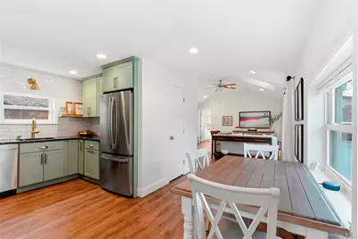 331 Hudson Terrace, Piermont, NY 10968 - Photo 9