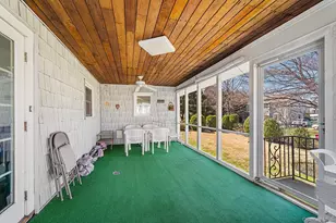 168 Park Ave, Harrison, NY 10528 - Photo 35