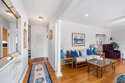 168 Park Avenue, Harrison, NY 10528 - Photo 3