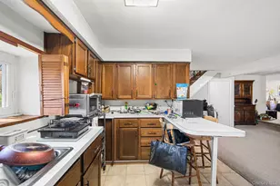 168 Park Ave, Harrison, NY 10528 - Photo 25