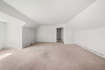 168 Park Avenue, Harrison, NY 10528 - Photo 27