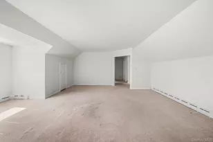 168 Park Ave, Harrison, NY 10528 - Photo 27