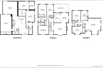 168 Park Avenue, Harrison, NY 10528 - Photo 41