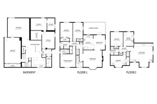 168 Park Ave, Harrison, NY 10528 - Photo 41