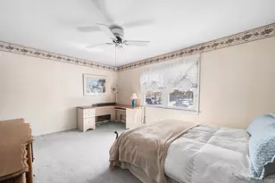 168 Park Ave, Harrison, NY 10528 - Photo 15