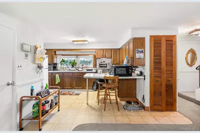 168 Park Avenue, Harrison, NY 10528 - Photo 23