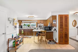 168 Park Ave, Harrison, NY 10528 - Photo 23