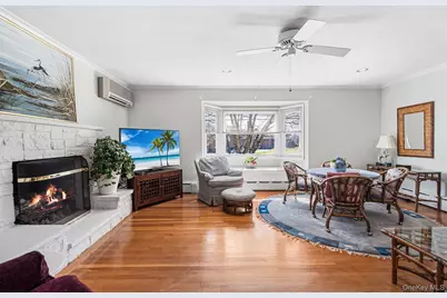 168 Park Avenue, Harrison, NY 10528 - Photo 5