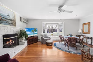 168 Park Ave, Harrison, NY 10528 - Photo 5