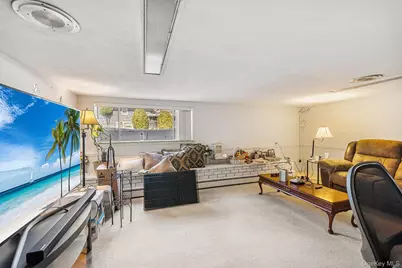 168 Park Avenue, Harrison, NY 10528 - Photo 21