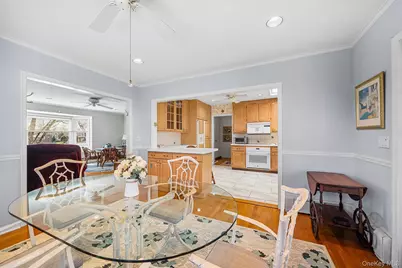 168 Park Avenue, Harrison, NY 10528 - Photo 11