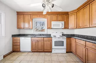 168 Park Ave, Harrison, NY 10528 - Photo 29