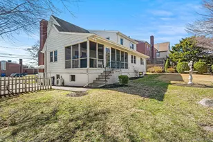 168 Park Ave, Harrison, NY 10528 - Photo 39