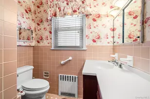 168 Park Ave, Harrison, NY 10528 - Photo 19