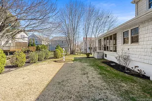 168 Park Ave, Harrison, NY 10528 - Photo 37