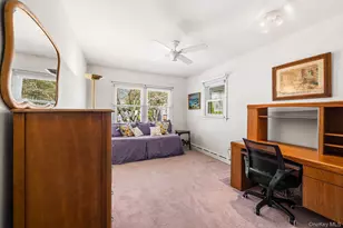 168 Park Ave, Harrison, NY 10528 - Photo 13