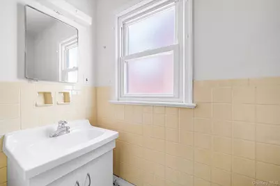 168 Park Avenue, Harrison, NY 10528 - Photo 33