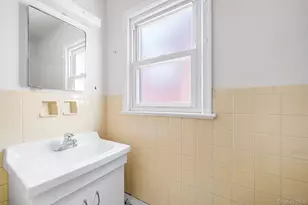 168 Park Ave, Harrison, NY 10528 - Photo 33