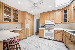 168 Park Ave, Harrison, NY 10528 - Photo 7