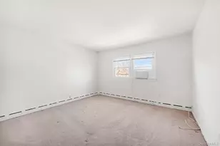 168 Park Ave, Harrison, NY 10528 - Photo 31