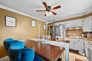 232 Westchester Ave, Mount Vernon, NY 10552 - Photo 7