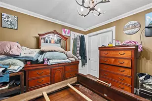 232 Westchester Ave, Mount Vernon, NY 10552 - Photo 11