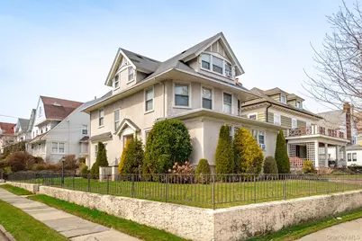 232 Westchester Avenue, Mount Vernon, NY 10552 - Photo 3