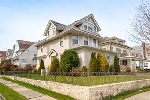 232 Westchester Ave, Mount Vernon, NY 10552 - Photo 3