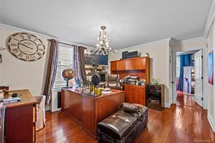 232 Westchester Ave, Mount Vernon, NY 10552 - Photo 9