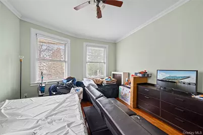 232 Westchester Avenue, Mount Vernon, NY 10552 - Photo 25