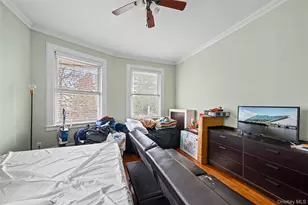 232 Westchester Ave, Mount Vernon, NY 10552 - Photo 25