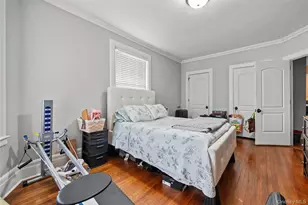 232 Westchester Ave, Mount Vernon, NY 10552 - Photo 23