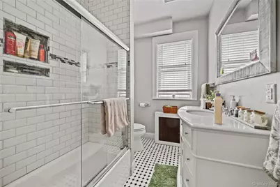 232 Westchester Avenue, Mount Vernon, NY 10552 - Photo 27