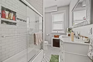 232 Westchester Ave, Mount Vernon, NY 10552 - Photo 27