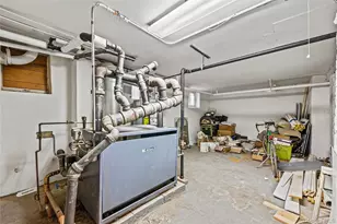 232 Westchester Ave, Mount Vernon, NY 10552 - Photo 39