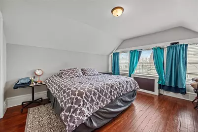 232 Westchester Avenue, Mount Vernon, NY 10552 - Photo 33