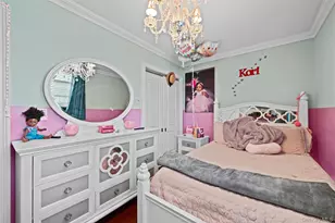 232 Westchester Ave, Mount Vernon, NY 10552 - Photo 13