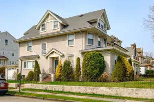 232 Westchester Ave, Mount Vernon, NY 10552 - Photo 1