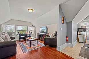 232 Westchester Ave, Mount Vernon, NY 10552 - Photo 29