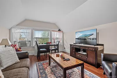 232 Westchester Avenue, Mount Vernon, NY 10552 - Photo 31