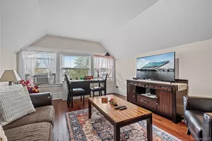 232 Westchester Ave, Mount Vernon, NY 10552 - Photo 31