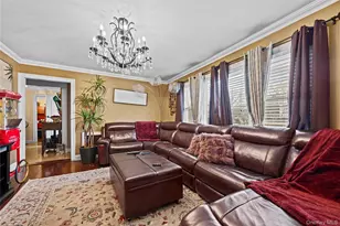 232 Westchester Ave, Mount Vernon, NY 10552 - Photo 5