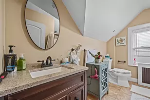 232 Westchester Ave, Mount Vernon, NY 10552 - Photo 35