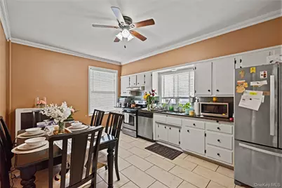 232 Westchester Avenue, Mount Vernon, NY 10552 - Photo 19