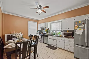 232 Westchester Ave, Mount Vernon, NY 10552 - Photo 19