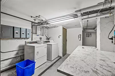 232 Westchester Avenue, Mount Vernon, NY 10552 - Photo 37