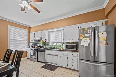 232 Westchester Avenue, Mount Vernon, NY 10552 - Photo 21