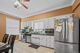 232 Westchester Ave, Mount Vernon, NY 10552 - Photo 21