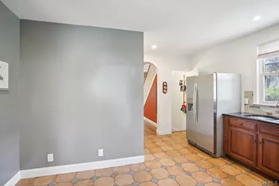 101 Spring Valley Road, Ossining, NY 10562 - Photo 17
