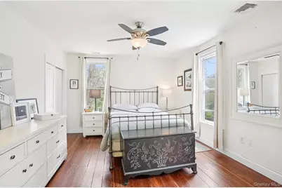 101 Spring Valley Road, Ossining, NY 10562 - Photo 29